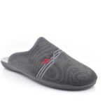 2311-0242-ΓΚΡΙ-2