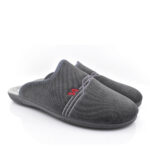 2311-0242-ΓΚΡΙ-3