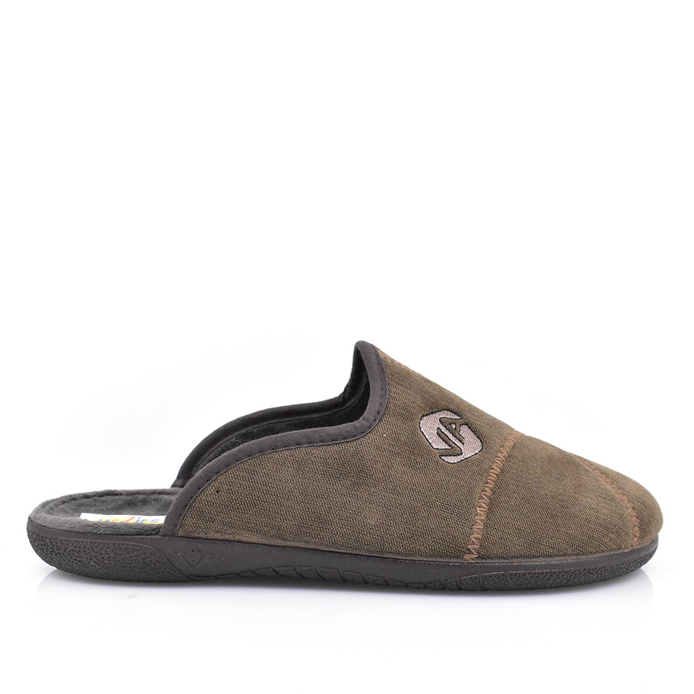 2311-0243-ΛΑΔΙ-1