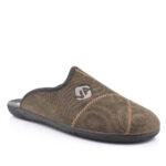 2311-0243-ΛΑΔΙ-2