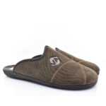 2311-0243-ΛΑΔΙ-3