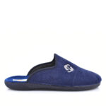 2311-0243-ΜΠΛΕ-1