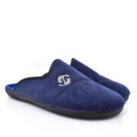 2311-0243-ΜΠΛΕ-3