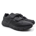 2311-0248-ΜΑΥΡΟ-3