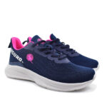 2311-0249-ΜΠΛΕ-3