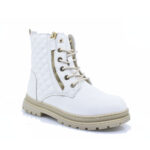 2311-0271-ΛΕΥΚΟ-2