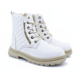 2311-0271-ΛΕΥΚΟ-3