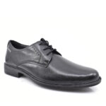 2311-0284-ΜΑΥΡΟ-2