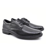 2311-0284-ΜΑΥΡΟ-3