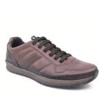 2311-0287-ΚΑΦΕ-2