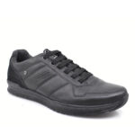 2311-0287-ΜΑΥΡΟ-2