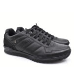 2311-0287-ΜΑΥΡΟ-3