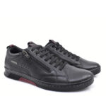 2311-0288-ΜΑΥΡΟ-3