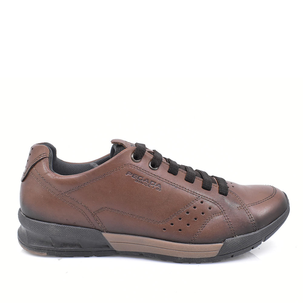 2311-0289-ΚΑΦΕ-1