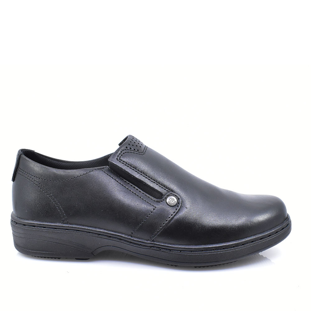 2311-0290-ΜΑΥΡΟ-1