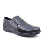 2311-0290-ΜΑΥΡΟ-2