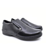 2311-0290-ΜΑΥΡΟ-3