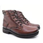 2311-0291-ΚΑΦΕ-3