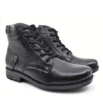 2311-0291-ΜΑΥΡΟ-3