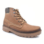 2311-0292-ΚΑΦΕ-2