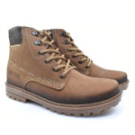 2311-0292-ΚΑΦΕ-3