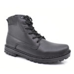 2311-0292-ΜΑΥΡΟ-2