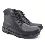 2311-0292-ΜΑΥΡΟ-3