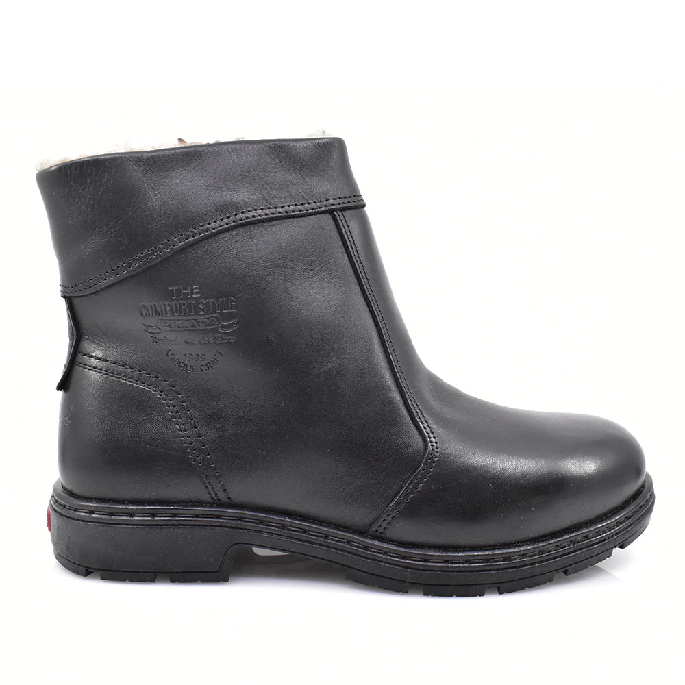 2311-0294-ΜΑΥΡΟ-1