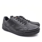 2311-0299-ΜΑΥΡΟ-3