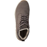 2311-0004-ΜΠΕΖ-3