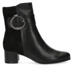 2311-0025-ΜΑΥΡΟ-1