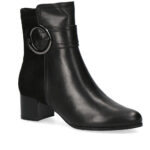 2311-0025-ΜΑΥΡΟ-2