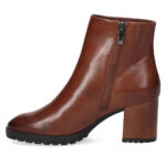 2311-0026-ΚΑΦΕ-3