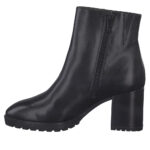 2311-0026-ΜΑΥΡΟ-3