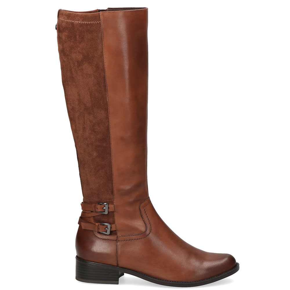 2311-0027-ΚΑΦΕ-1