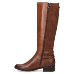 2311-0027-ΚΑΦΕ-3