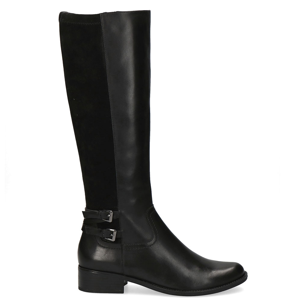 2311-0027-ΜΑΥΡΟ-1