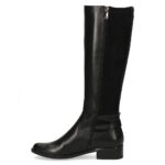 2311-0027-ΜΑΥΡΟ-3