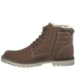 2311-0044-ΚΑΦΕ-3