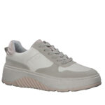 2311-0045-ΜΠΕΖ-2