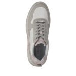 2311-0045-ΜΠΕΖ-3