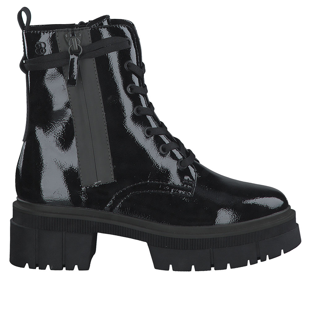 2311-0047-ΜΑΥΡΟ-1