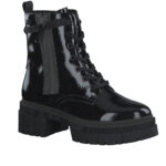 2311-0047-ΜΑΥΡΟ-2