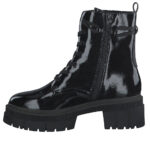 2311-0047-ΜΑΥΡΟ-3