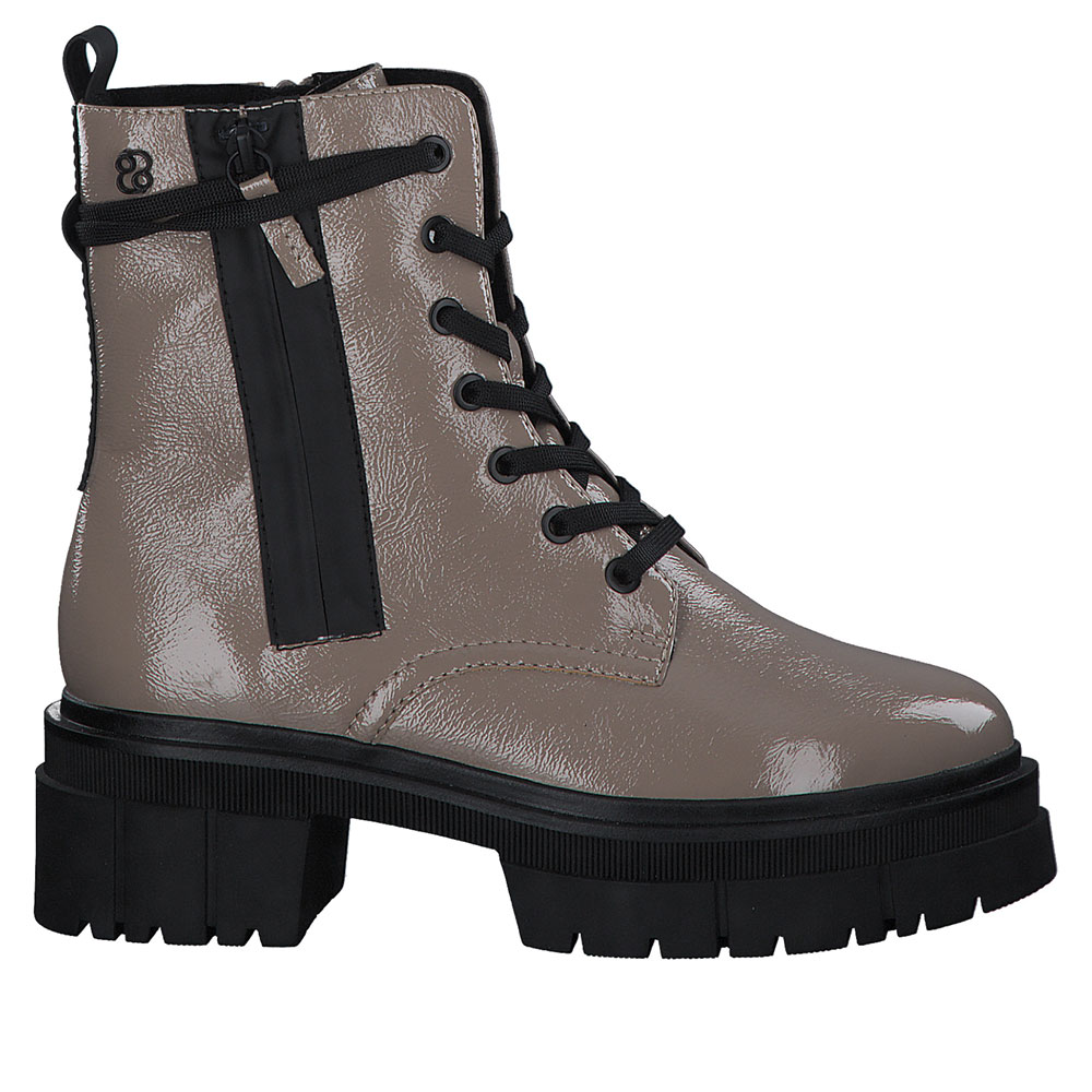 2311-0047-ΜΠΕΖ-1