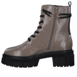 2311-0047-ΜΠΕΖ-3