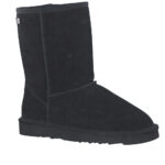 2311-0055-ΜΑΥΡΟ-2