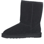 2311-0055-ΜΑΥΡΟ-3