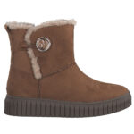 2311-0056-ΚΑΦΕ-1