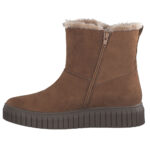 2311-0056-ΚΑΦΕ-3